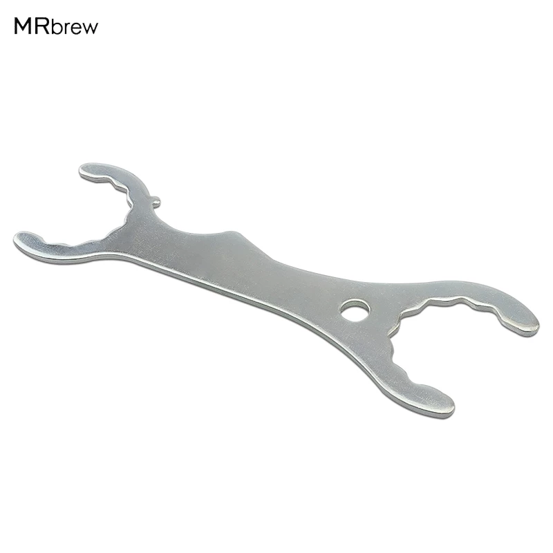 Detail Beer Tap Spanner Wrench Nomer 20