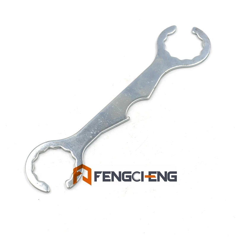Detail Beer Tap Spanner Wrench Nomer 26
