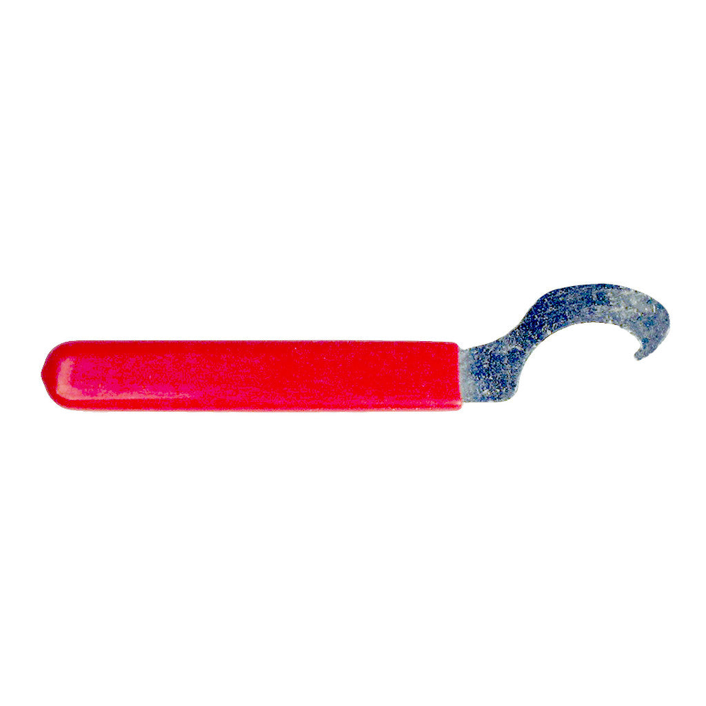 Detail Beer Tap Spanner Wrench Nomer 29