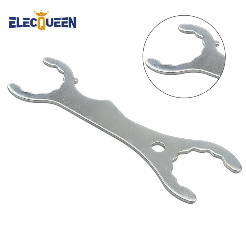 Detail Beer Tap Spanner Wrench Nomer 30