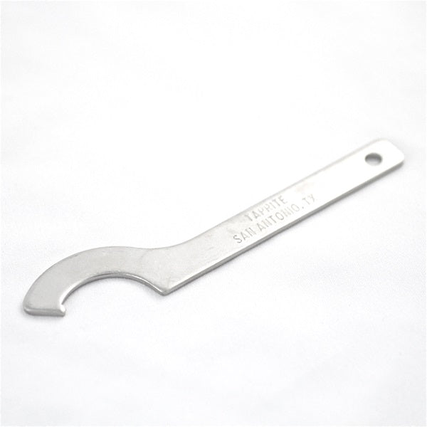 Detail Beer Tap Spanner Wrench Nomer 35