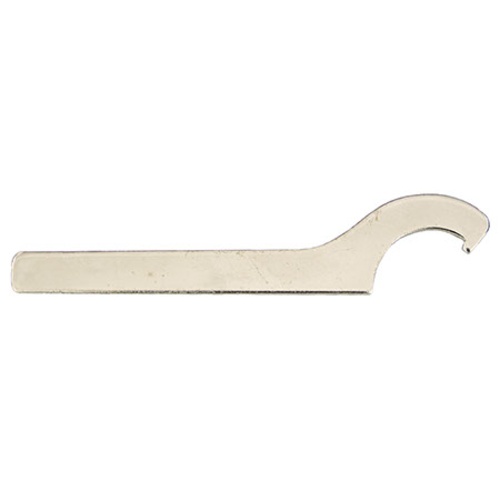 Detail Beer Tap Spanner Wrench Nomer 5