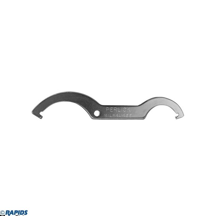 Detail Beer Tap Spanner Wrench Nomer 46