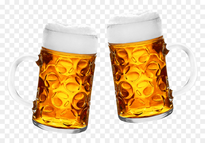 Detail Beer Transparent Nomer 5