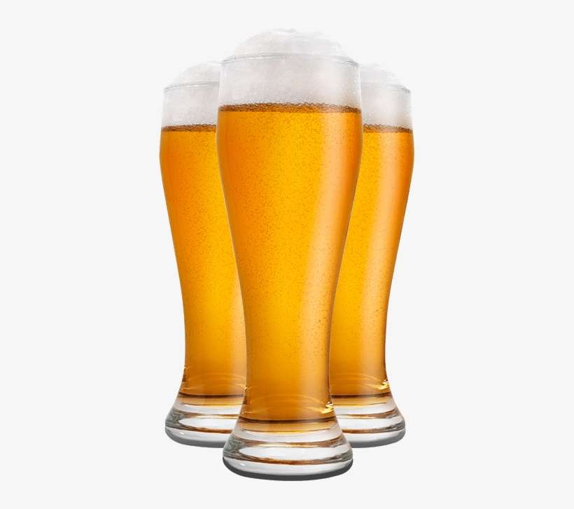 Detail Beer Transparent Nomer 44