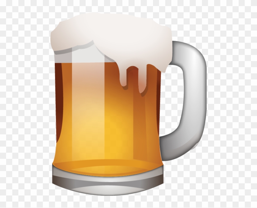 Detail Beer Transparent Nomer 47