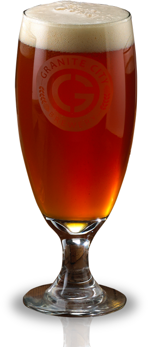 Detail Beer Transparent Background Nomer 42