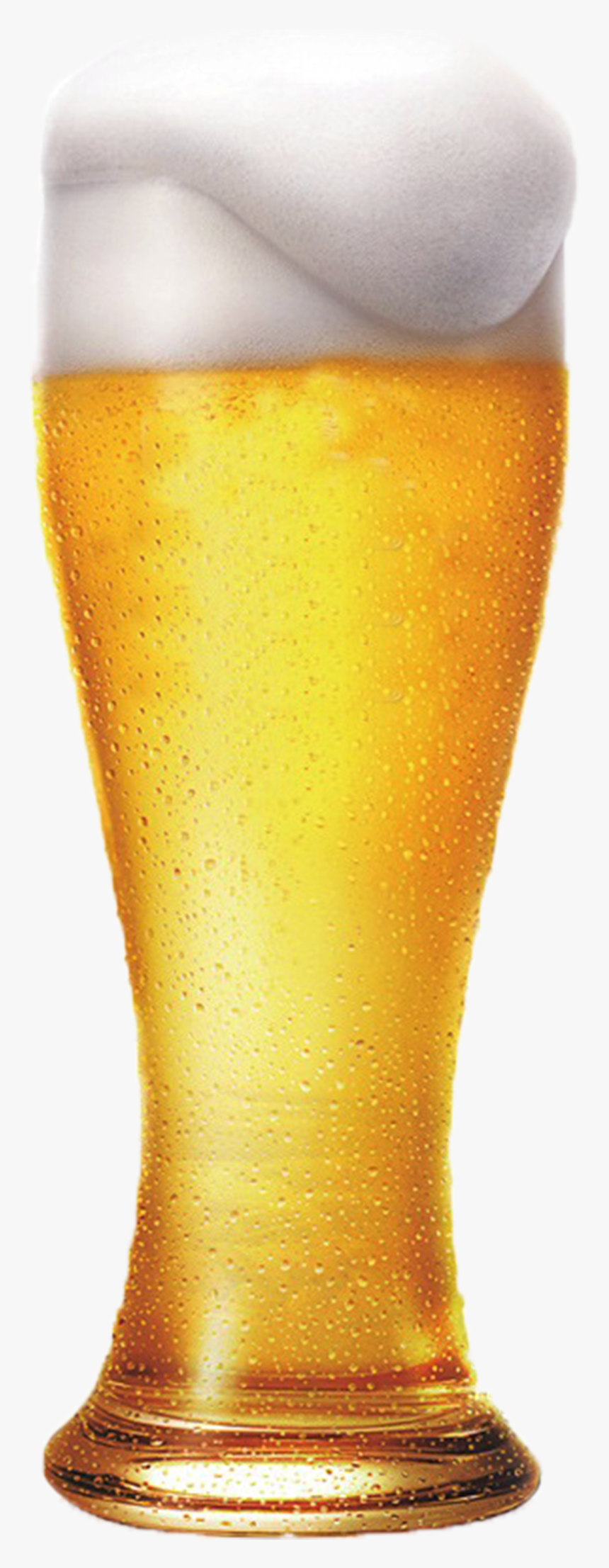 Detail Beer Transparent Background Nomer 8