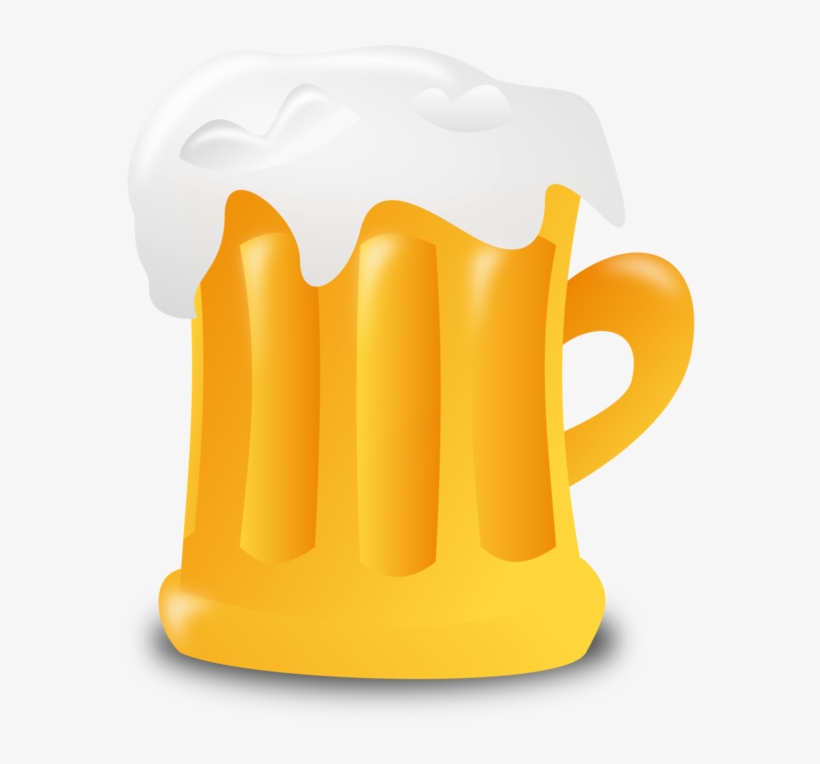 Detail Beer Vector Png Nomer 33