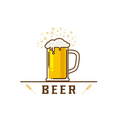 Detail Beer Vector Png Nomer 36