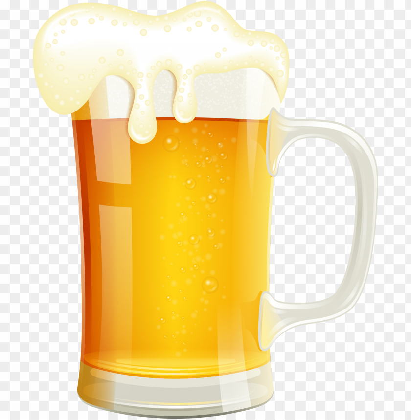 Detail Beer Vector Png Nomer 8