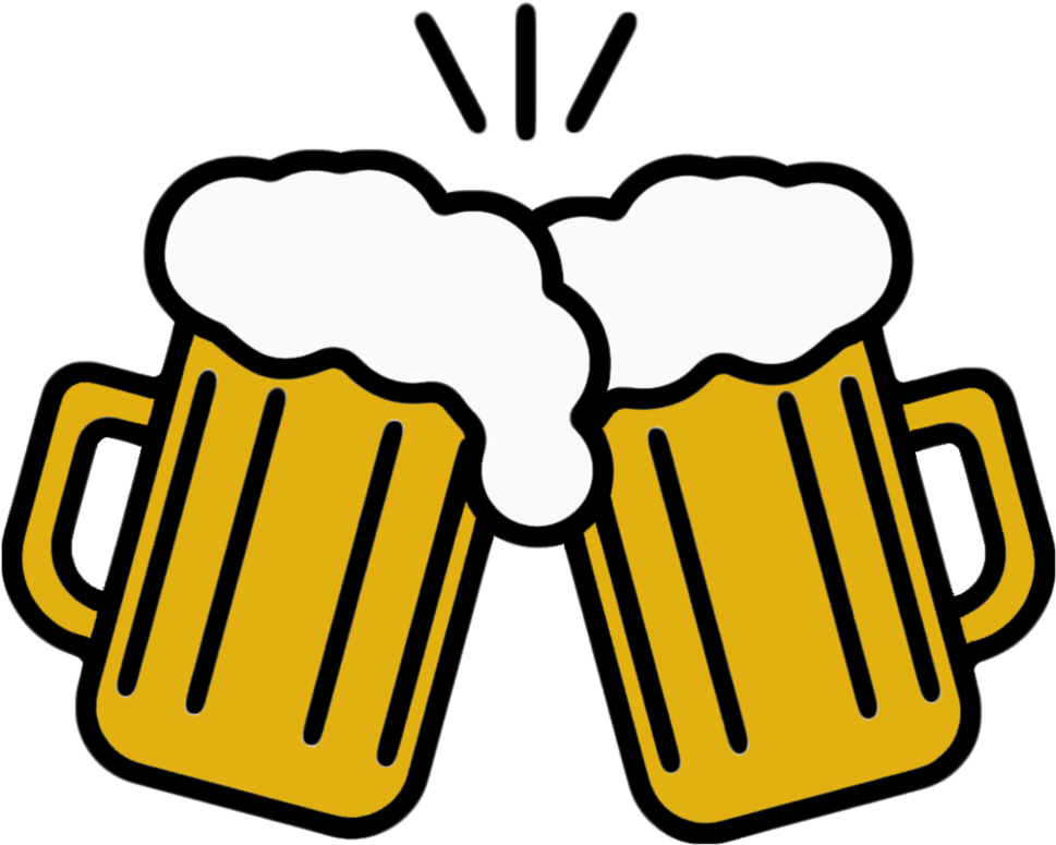 Detail Beer Vector Png Nomer 9