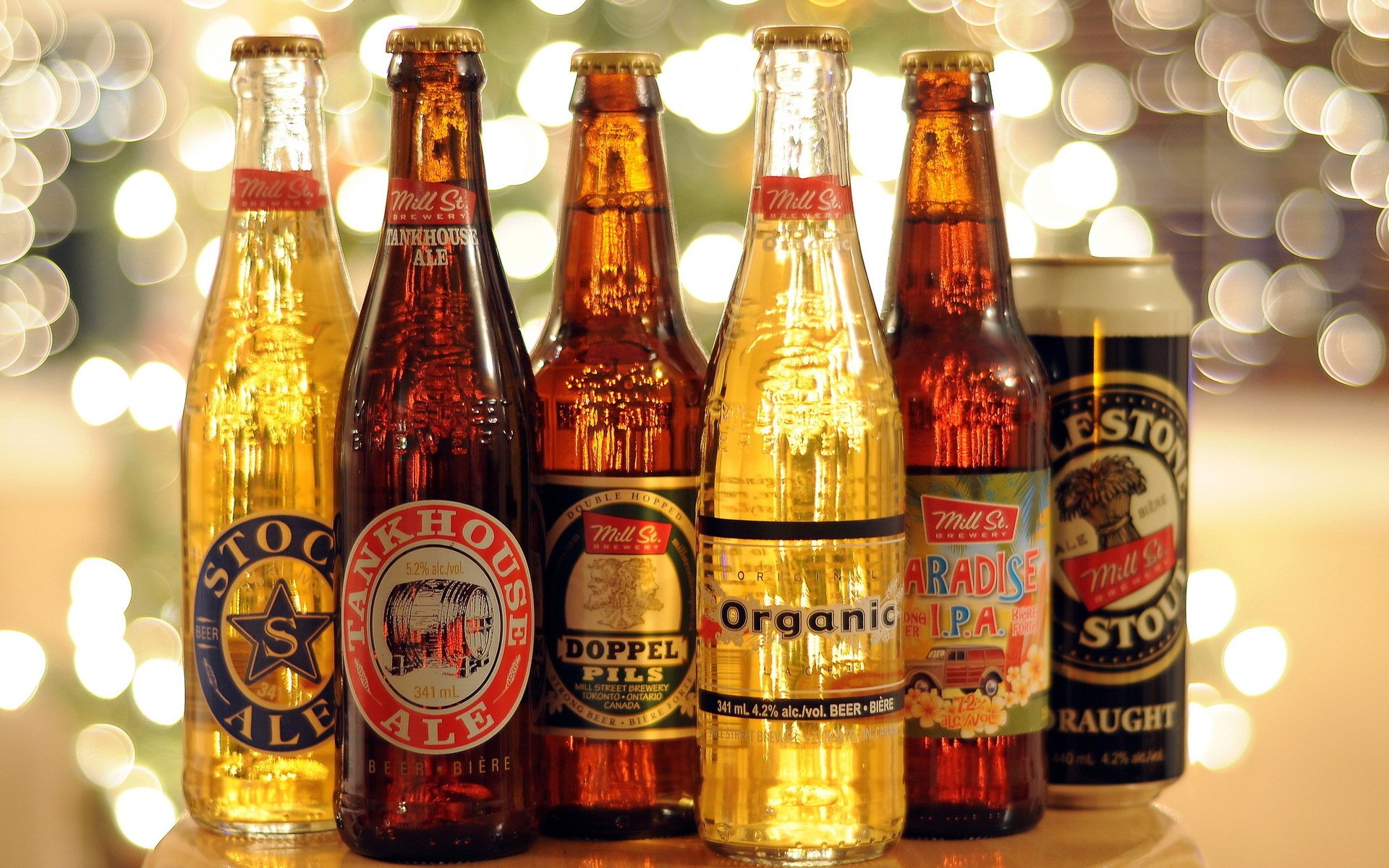 Detail Beer Wallpaper Hd Nomer 23