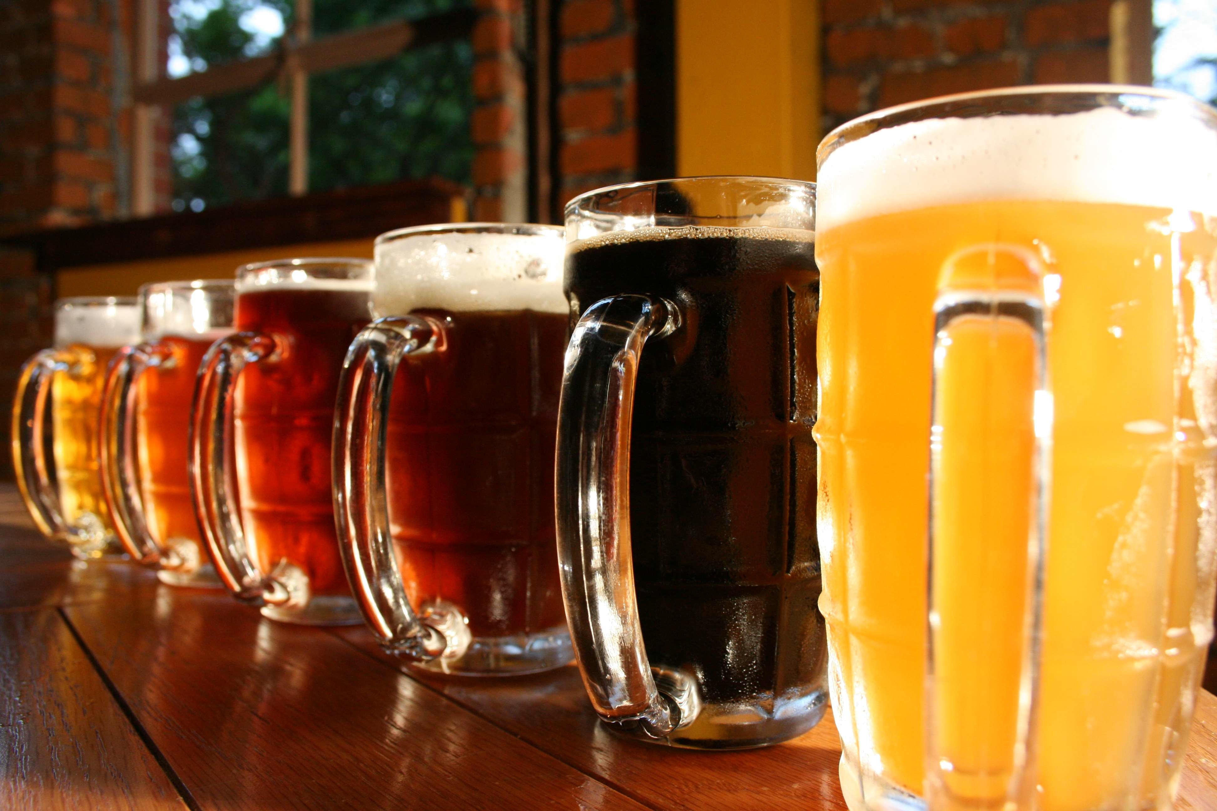 Detail Beer Wallpaper Hd Nomer 32