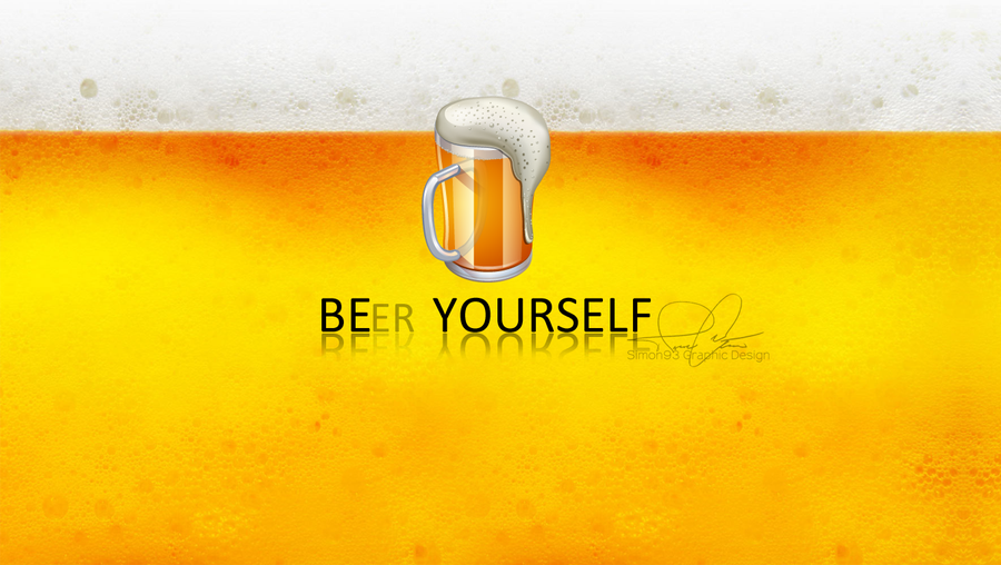 Detail Beer Wallpaper Hd Nomer 52