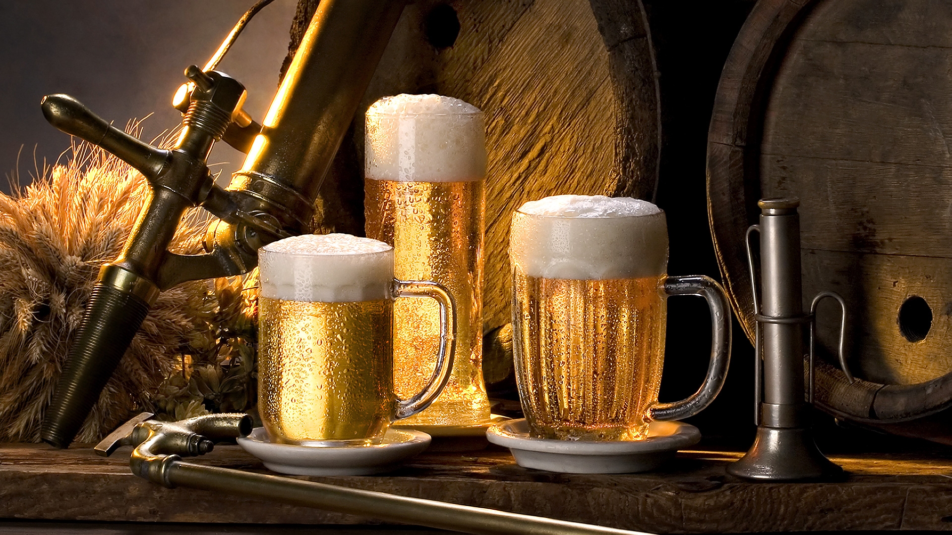 Detail Beer Wallpaper Hd Nomer 56