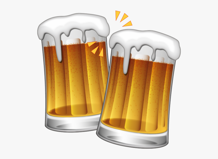 Detail Beers Png Nomer 12