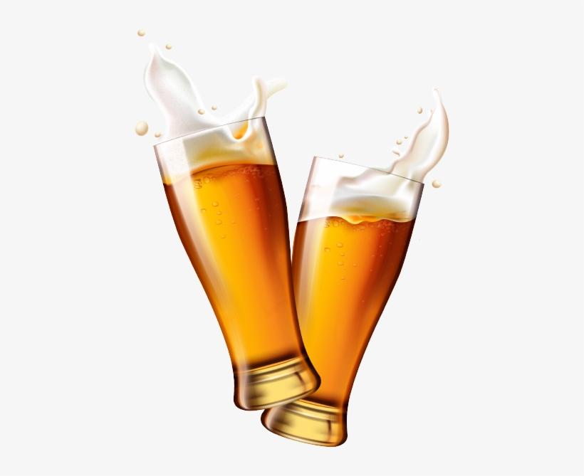 Detail Beers Png Nomer 25