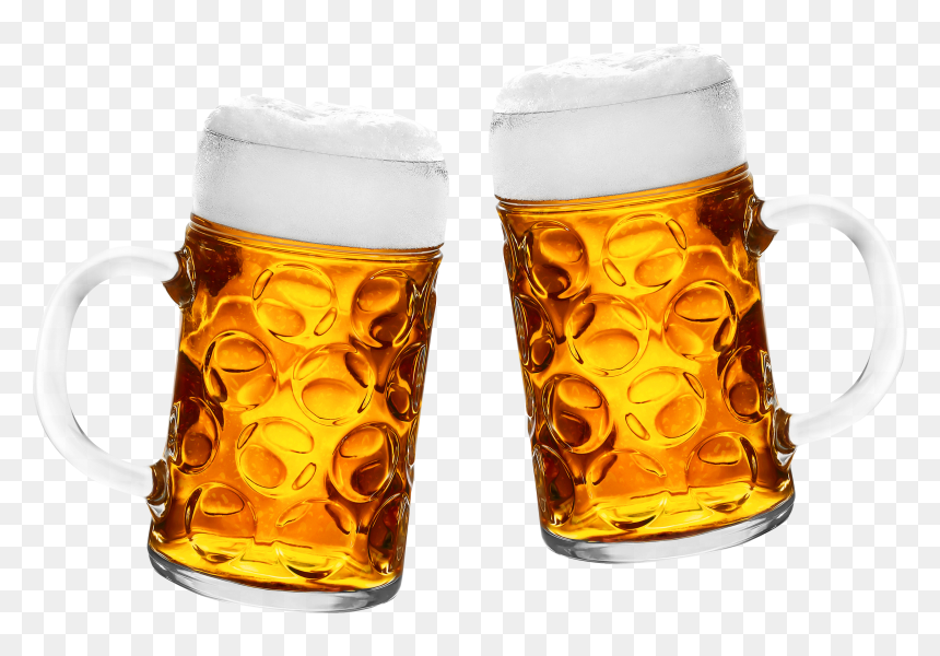 Detail Beers Png Nomer 6