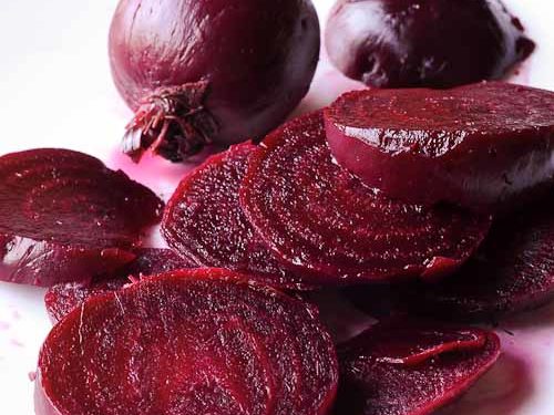Detail Beet Image Nomer 25