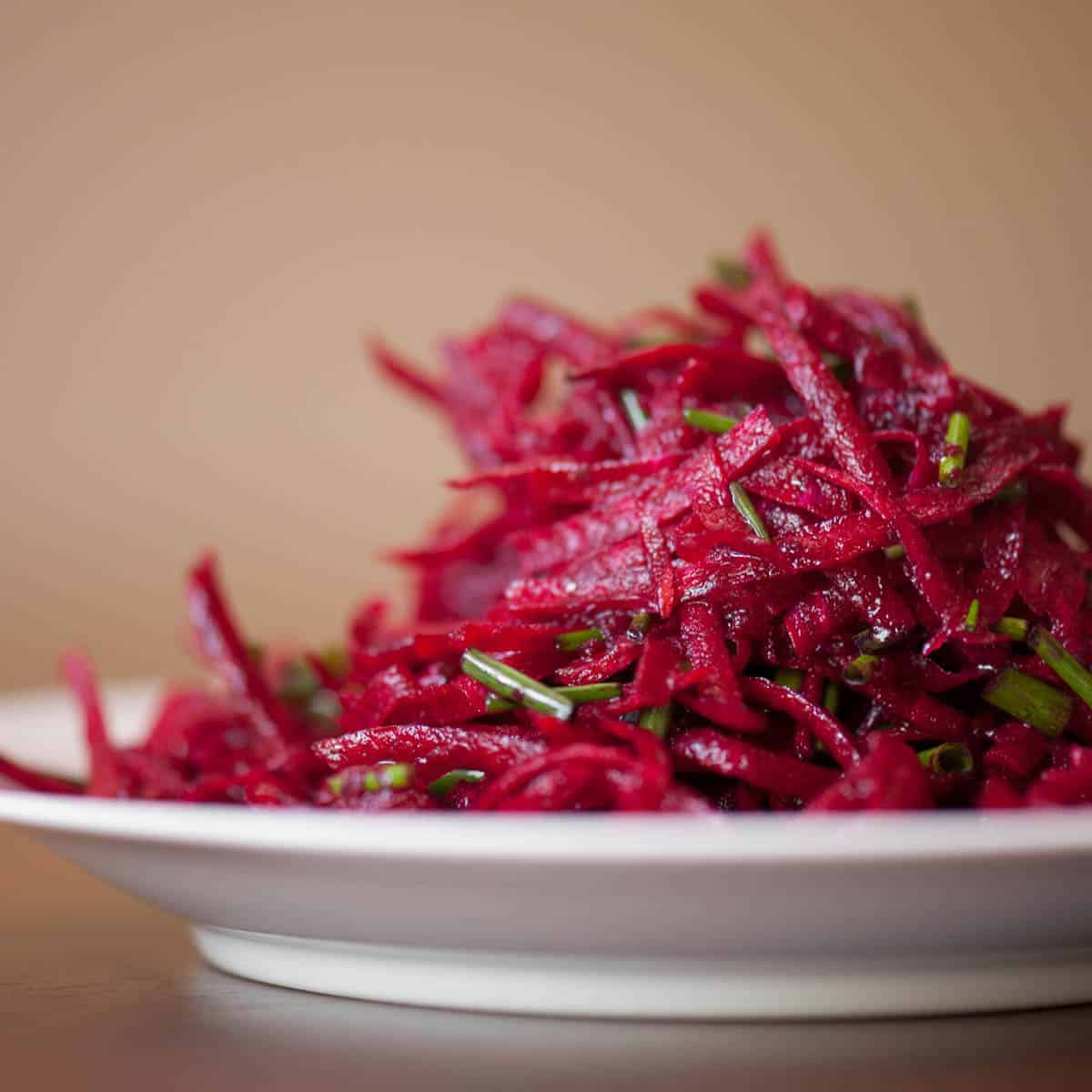 Detail Beet Image Nomer 27