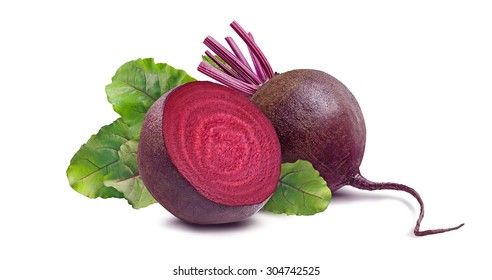 Detail Beet Image Nomer 4