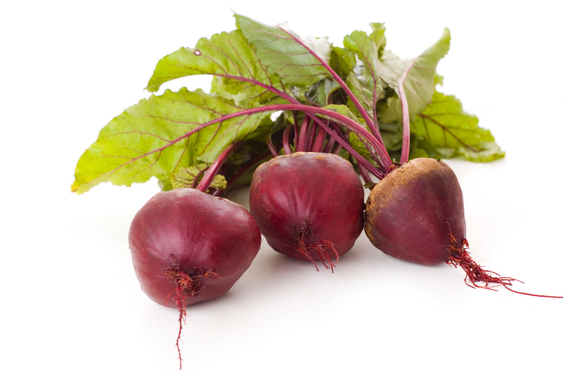 Detail Beet Image Nomer 32