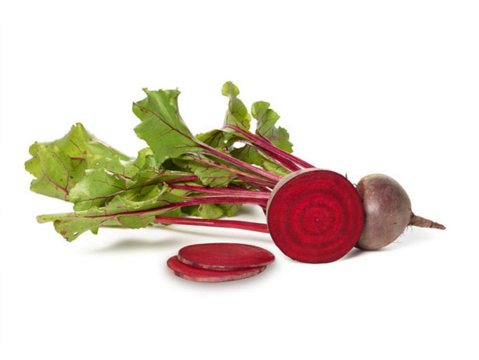Detail Beet Image Nomer 34