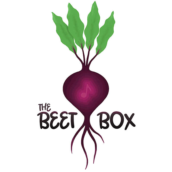 Detail Beet Image Nomer 42