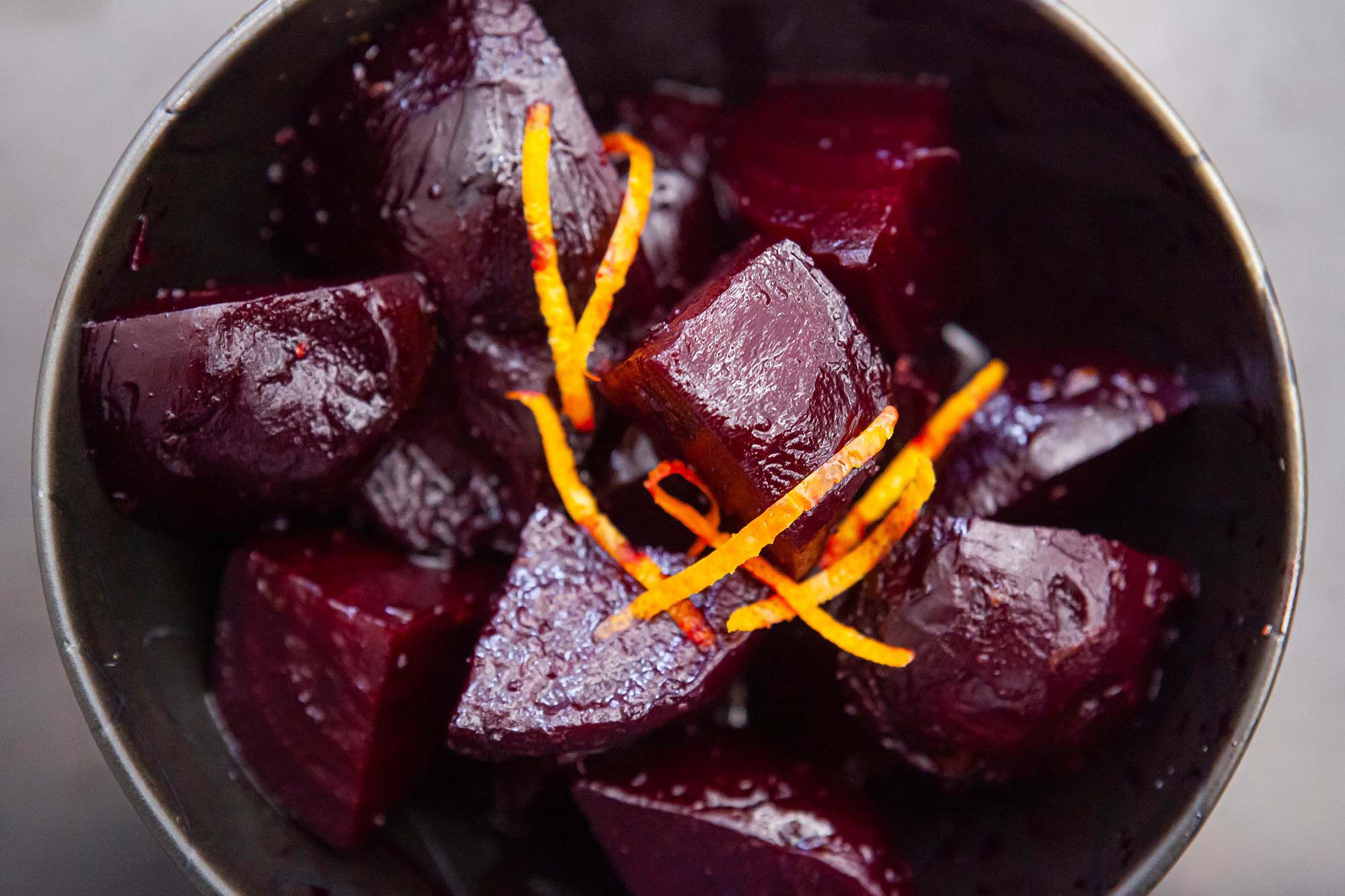 Detail Beet Image Nomer 48