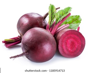 Detail Beet Image Nomer 9