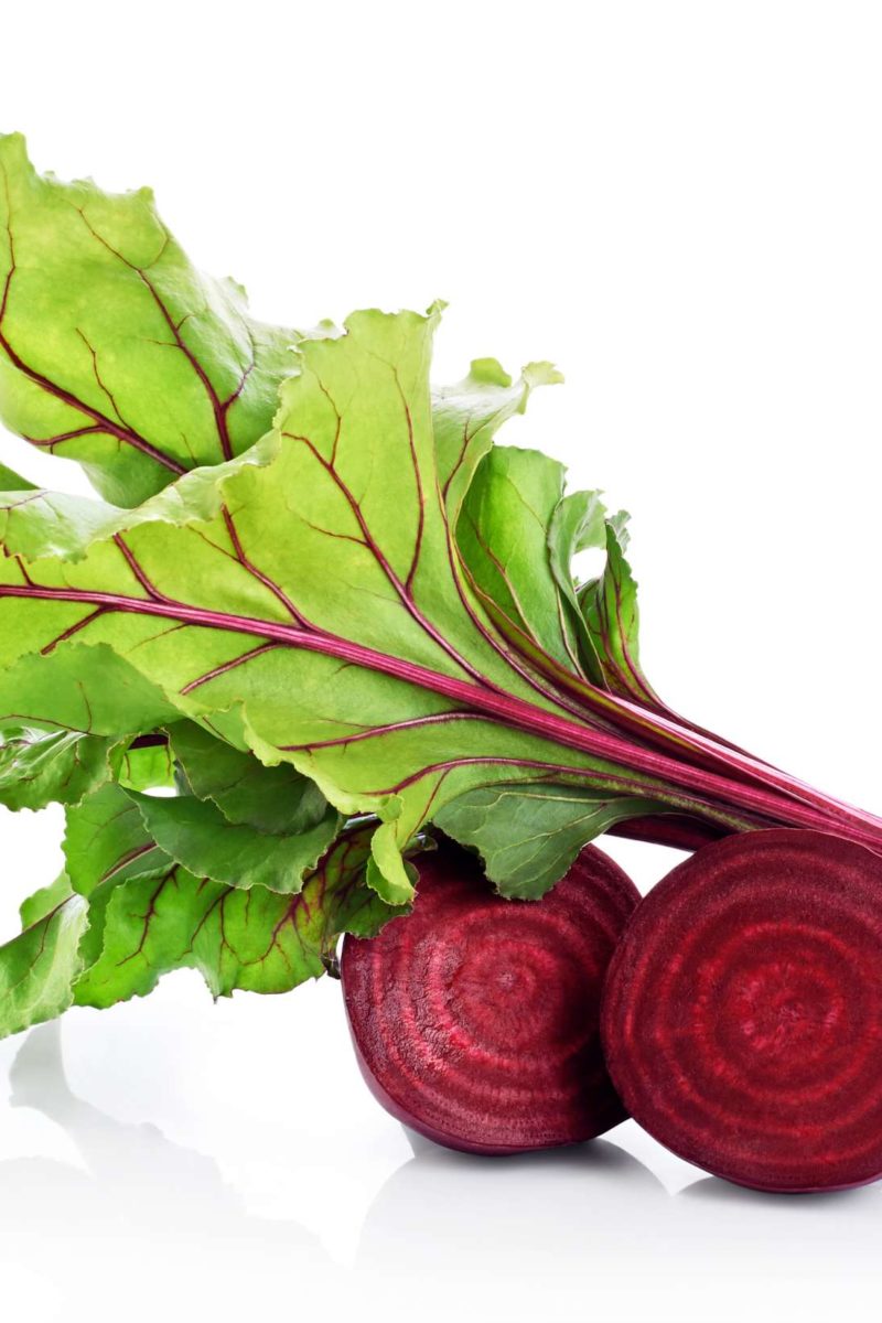 Detail Beet Images Nomer 23