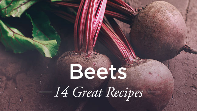 Detail Beet Images Nomer 46