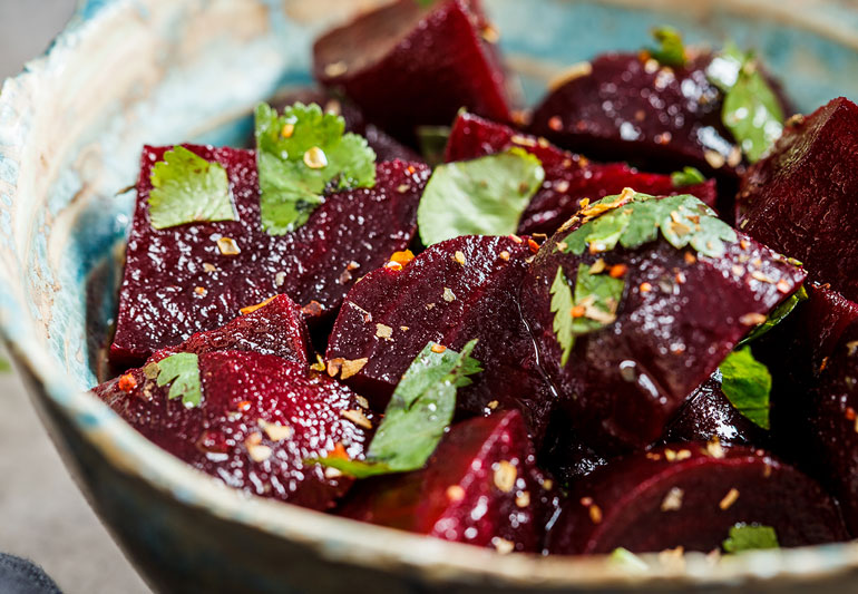 Detail Beet Pic Nomer 33