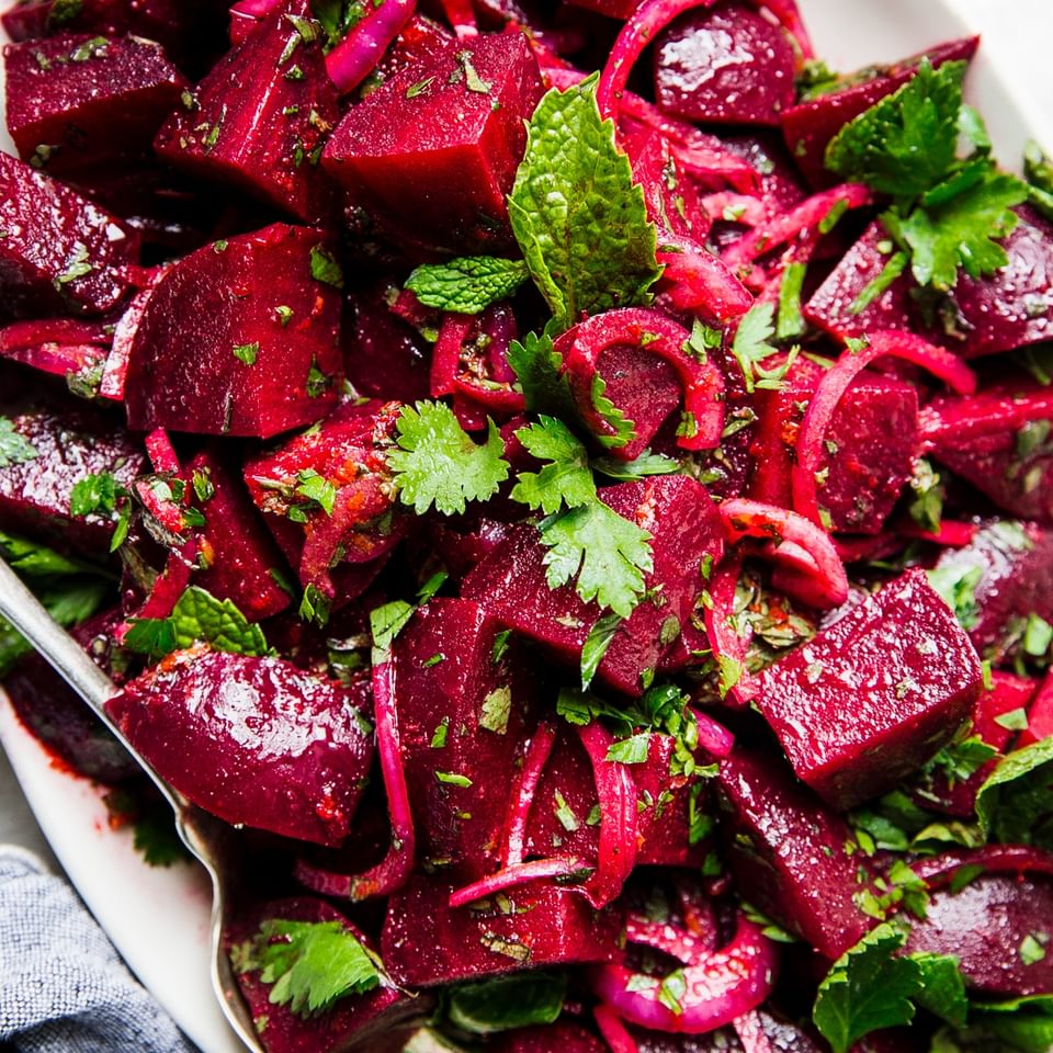 Detail Beet Pic Nomer 36
