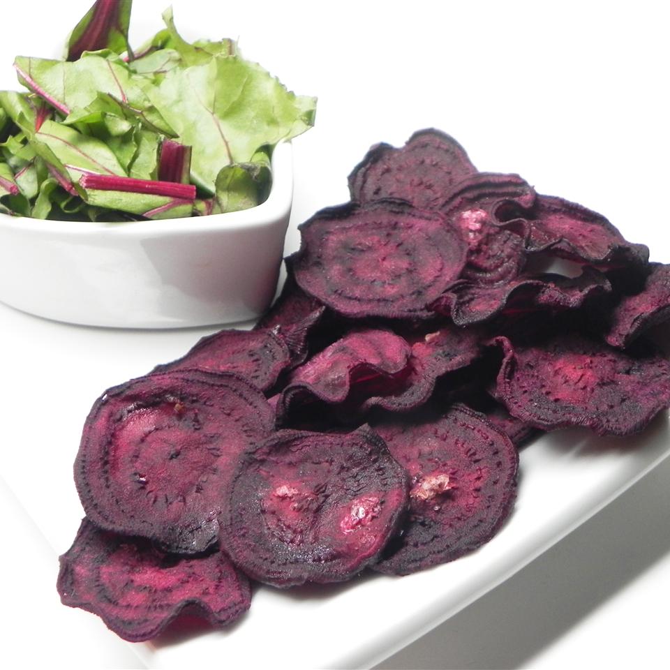 Detail Beet Pic Nomer 48