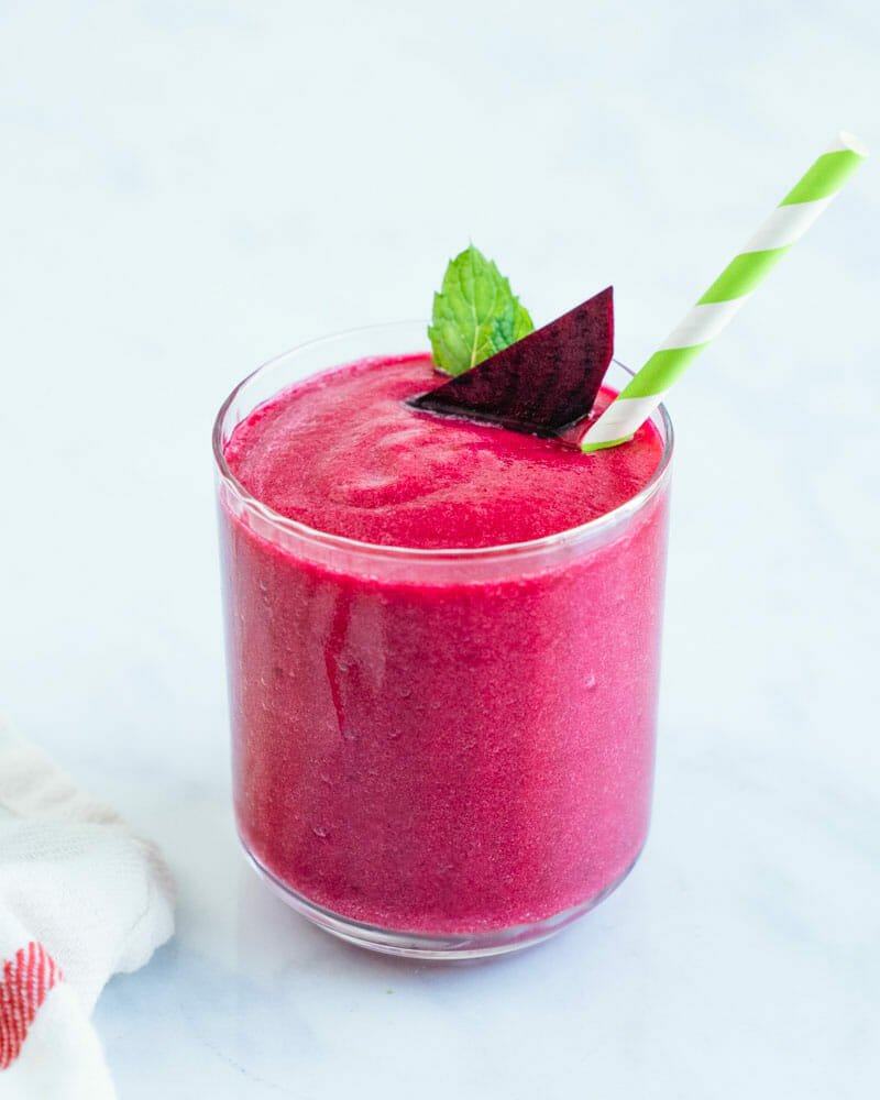 Detail Beet Pic Nomer 52