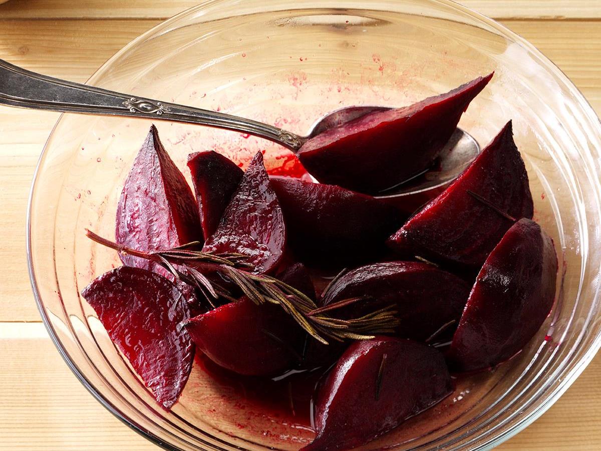 Detail Beet Pic Nomer 57