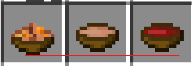 Detail Beet Soup Minecraft Nomer 17