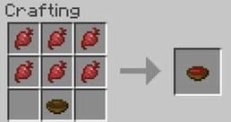 Detail Beet Soup Minecraft Nomer 34