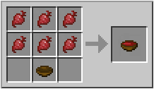 Detail Beet Soup Minecraft Nomer 38
