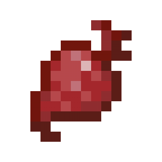 Detail Beet Soup Minecraft Nomer 39