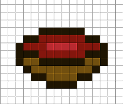 Detail Beet Soup Minecraft Nomer 43