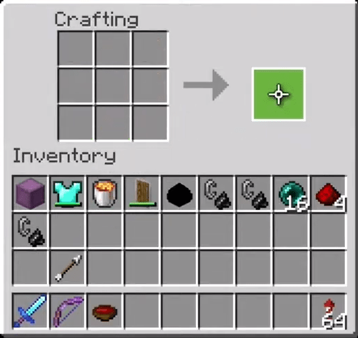 Detail Beet Soup Minecraft Nomer 6