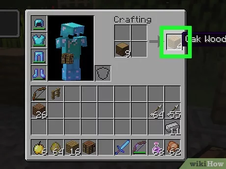 Detail Beet Soup Minecraft Nomer 52