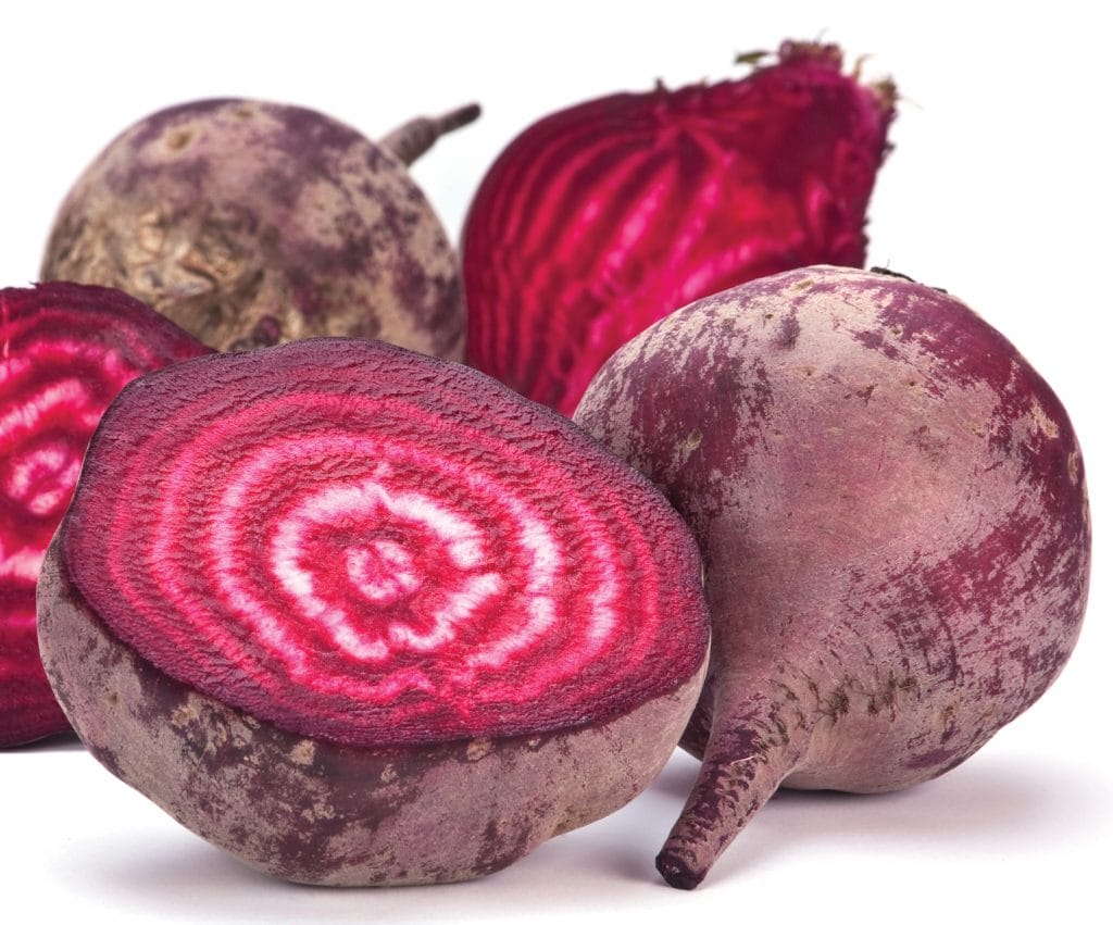 Detail Beetroot Images Nomer 43
