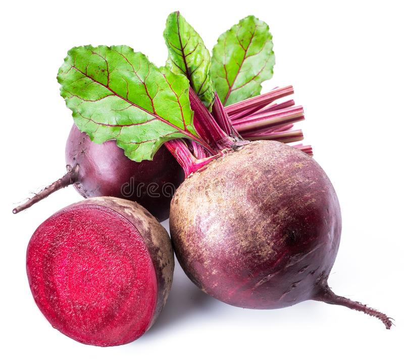 Detail Beetroot Images Nomer 5