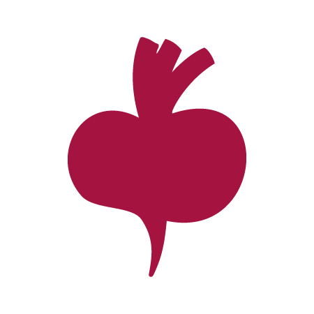 Detail Beetroot Images Nomer 55