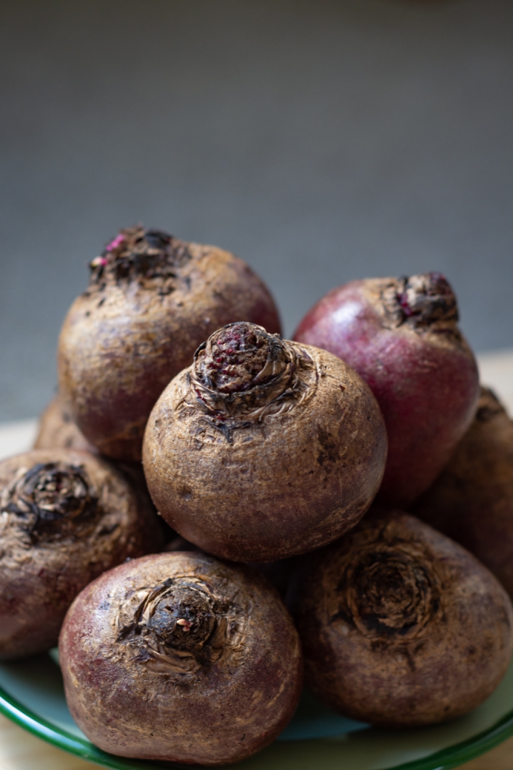 Detail Beetroot Pics Nomer 12