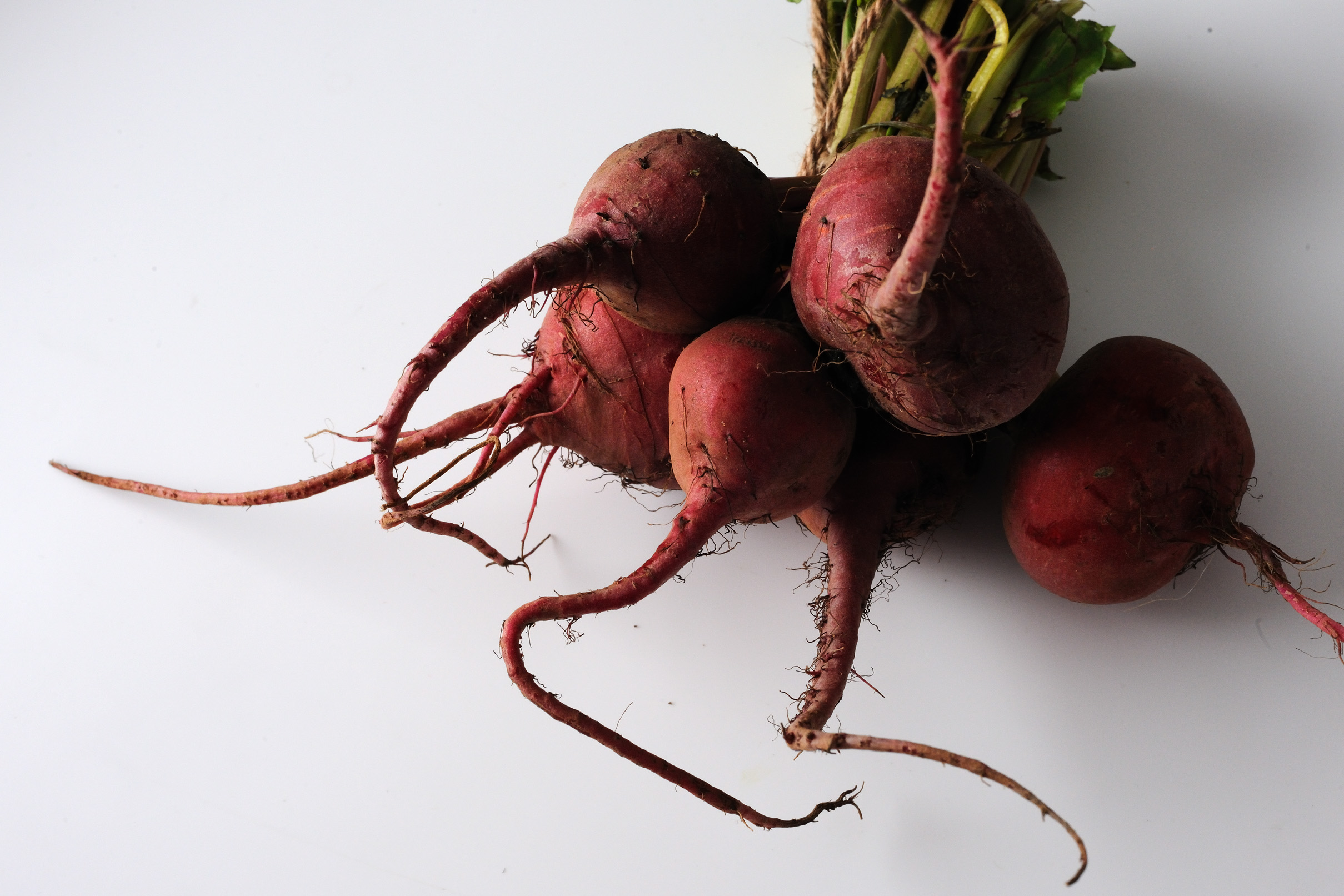 Detail Beetroot Pics Nomer 19